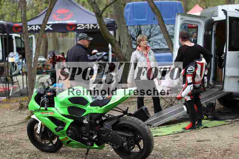 /Archiv-2023/06 10.04.2023 Moto Club Anneau du Rhin/Impressionen